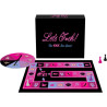 Kheper Games - Baisons Le Jeu De Sexe Xxx